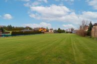 Stavební pozemek na prodej, Bolatice