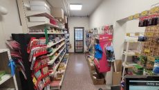 Komerční nemovitost k pronájmu, Třinec / Staré Město