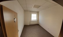 Komerční nemovitost k pronájmu, Třinec / Staré Město