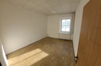 Komerční nemovitost k pronájmu, Třinec / Staré Město