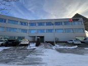 Komerční nemovitost k pronájmu, Pardubice / Pardubičky