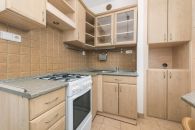 Byt 1+1 na prodej, Pardubice / Polabiny, ulice Družstevní