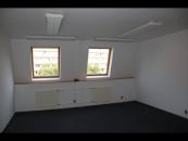 Komerční nemovitost k pronájmu, Olomouc / Hodolany