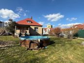 Rodinný dům k pronájmu, Frýdek-Místek