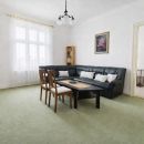 Byt 2+1 na prodej, Jihlava / Seifertova