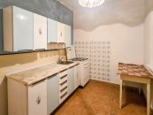 Byt 2+1 na prodej, Karviná / Ráj, ulice Ciolkovského