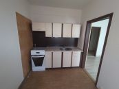 Byt 2+1 k pronájmu, Třinec / Dolní Líštná, ulice Habrová