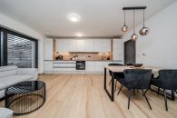 Byt 3+kk na prodej, Ostrava / Michálkovice, ulice Kasalického