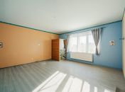 Rodinný dům na prodej, Rýmařov