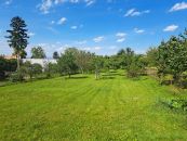 Stavební pozemek na prodej, Rataje