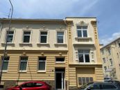 Komerční nemovitost k pronájmu, Ostrava / Moravská Ostrava