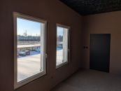 Komerční nemovitost k pronájmu, Bohumín / Nový Bohumín