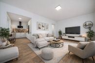 Byt 3+1 na prodej, Hlučín / Čs. armády