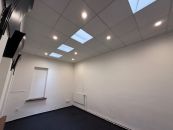 Komerční nemovitost k pronájmu, Frýdek-Místek / Frýdek