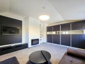 Byt 2+kk na prodej, Rychvald / U Pošty