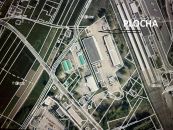 Pozemek pro komerci k pronájmu, Karviná / Fryštát