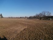 Pozemek pro komerci na prodej, Radkov