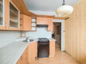 Byt 2+1 na prodej, Karviná / Nové Město, ulice Závodní