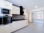 Byt 2+1 na prodej, Břidličná / Osvobození