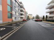 Garáž / malý objekt na prodej, Olomouc / Nová Ulice