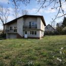 Rodinný dům na prodej, Janovice