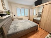 Byt 4+1 na prodej, Ostrava / Zábřeh, ulice Volgogradská