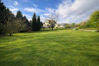 Rodinný dům na prodej, Zlátenka