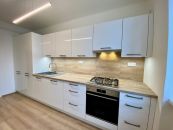 Byt 2+1 k pronájmu, Ostrava / Poruba, ulice 17. listopadu