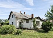 Rodinný dům na prodej, Sedliště