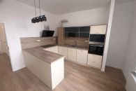 Byt 2+1 k pronájmu, Opava / Předměstí, ulice Na Rybníčku