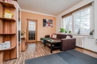 Byt 3+1 na prodej, Frýdek-Místek