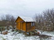 Chata / chalupa na prodej, Olomouc / Slavonín
