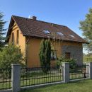 Rodinný dům na prodej, Dětmarovice