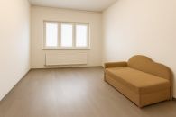 Byt 2+1 k pronájmu, Horní Lomná