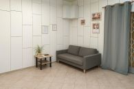 Komerční nemovitost k pronájmu, Jablunkov