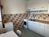 Byt 2+1 k pronájmu, Frýdek-Místek / Místek, ulice Marie Majerové