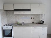 Byt 1+1 k pronájmu, Havířov / Podlesí, ulice Rušná