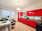 Rodinný dům na prodej, Karviná / Fryštát