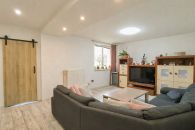 Rodinný dům na prodej, Bohumín / Vrbice