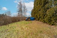 Stavební pozemek na prodej, Havířov / Město