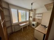 Byt 2+1 k pronájmu, Frýdek-Místek / Místek, ulice Václava Talicha