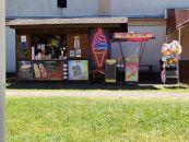 Komerční nemovitost k pronájmu, Karviná / Nové Město