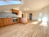 Byt 2+kk k pronájmu, Opava / Předměstí, ulice Nádražní okruh