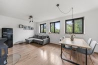 Rodinný dům na prodej, Ostředek / Třemošnice