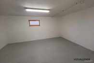 Komerční nemovitost k pronájmu, Mohelnice