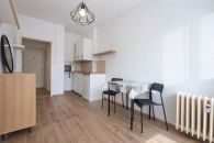 Garsoniéra na prodej, Třinec / Lyžbice, ulice Lidická