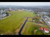 Stavební pozemek na prodej, Havířov / Prostřední Suchá