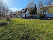 Chata / chalupa na prodej, Doubrava