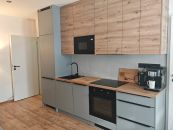 Byt 3+kk na prodej, Ostrava / Poruba, ulice Sokolovská