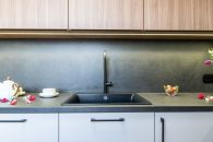 Byt 2+1 na prodej, Český Těšín / Frýdecká